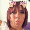 Sarah Thrift - @sarahthrift1 - TikTok