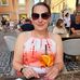 Sarah Thrift - Facebook