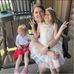 Sarah Thrift - Facebook