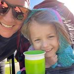 Sarah Thrift - @sarahesthrift - Instagram
