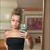 Sarah Thrift - Facebook