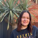 Sarah Thrift | Perth Colour Specialist - @sarah_abigail_hairartistry - Instagram