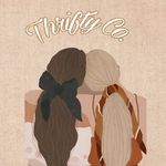 Sarah| Thrift Collections - @thrifts_w_sarah - Instagram