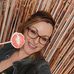 Sarah Thrift Villafranco - Facebook