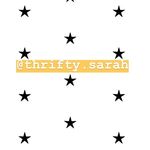 Sarah - @thrifty.sarah - Instagram