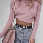 Sarah’s Thrift Finds💫 - @sarahsadlerthrifts - Instagram