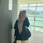 @sarahthriftshop_ - Instagram