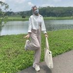 THRIFT MURAH IMPORT - @thrift_sarah_ - Instagram