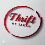 @Thriftbysarah - @thriftby_sarah - Instagram