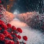 Ray - @sarahthulin384 - Instagram