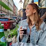 Sara Thulin - Facebook