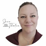 Sara Thulin - @betweenuscounselling_erlangen - Instagram