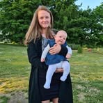 Sara Thulin - Facebook