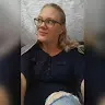 Sara Thulin - @user439289320 - TikTok