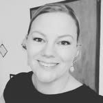 Sara Thulin - @sarathulin_singer - Instagram