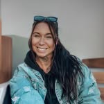 Sara Thulin Nilsson - @sjtnilsson - Instagram