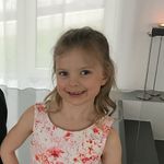 Sarah Kristine Rugland Thulin - @sarah_k.r.t - Instagram
