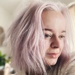 Sarah Melchior Thulin - @beautybymelchior - Instagram