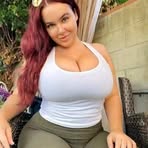 Sarah Thulin - Facebook