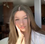 Sarah Thulin - Facebook