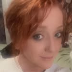 Sarah Thulin - @sarahthulin - Instagram