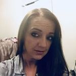 Sarah Thulin - @valeriethulin - Instagram