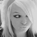 Sarah Thulin - Facebook