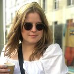Sarah Thulin Popovic - @sarahthulinpopovic - Instagram