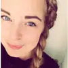 sarahthulin47 - @sarahthulin47 - TikTok