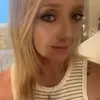 Unique - @sarahthulin0 - TikTok