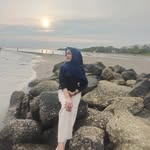 0% - @sarahtiddlywinks - Instagram