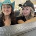 Sara Tidd - Facebook
