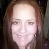 Sarah Tidd245 - @minic0oper - TikTok