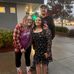 Sarah Tidd - Facebook
