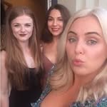 Sarah Tidd - @sarah.tidd.56 - Instagram