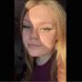 Sarah Tidd - Facebook