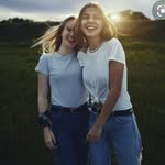 Sarah Tidd - @sun_beach_love_ - Instagram