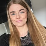 Sarah Tidd - @sarahtidd - Instagram