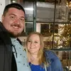 Sarah Tidd - @sarahtidd - TikTok