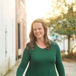 Sarah Tidd - @_srhtee - Instagram