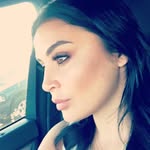 Sarah Tidd - @manc_mua_2017 - Instagram