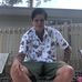 Sarah Tidd - Facebook