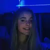 Sarah Tidd - @sarah.tidd - TikTok
