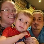 Sarah Tiddeman - @sarahtiddeman - Instagram