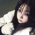 Sarah Tiddler - @sarah_tiddler - Instagram