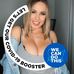 Sarah Todd - Facebook