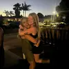 SarahTidd - @sarahtidd23 - TikTok