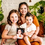 Sara Lentz Tilghman - @saralentztilghman - Instagram