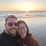 Sara Tilghman - @saraosterwise06 - Instagram
