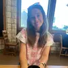 sara tilghman - @sara.tilghman - TikTok